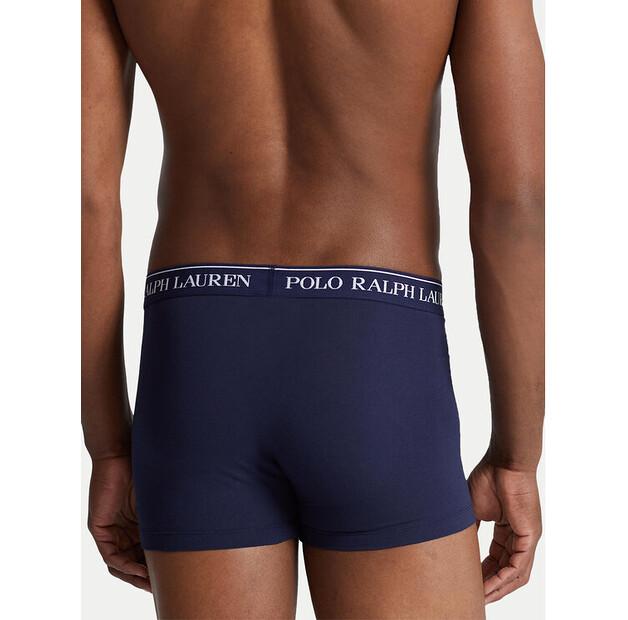 Боксеры Polo Ralph Lauren 714864292002