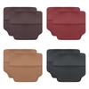 Leapmotor T03/S01/C11/C01 Rear Seat Kick Pads - Interior Protection Car Accessories