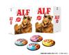 Audio/Video – Filmy