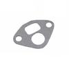 18715-PB2-000 For Honda Acura  Accord Siming Fengfan Civic Binzhi EGR valve gasket