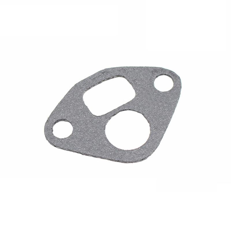 18715-PB2-000 For Honda Acura  Accord Siming Fengfan Civic Binzhi EGR valve gasket