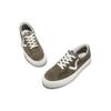 Vans Style 73 DX Overland Trek Unisex Sneakers Green VN0A7Q5ABLV