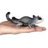Miniature Animals Figures Model Doll for Toddlers Boys Girls Home Decor
