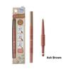 club cosmetics - Suppin Brow Liner