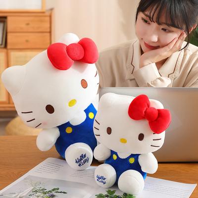 Bebek ve Peluş Oyuncaklar – Doldurulmuş ve Peluş oyuncak hayvanlar