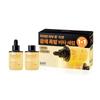 Belif Super Drops Vitamin C Toning Brightening Serum 30ml 2-pack