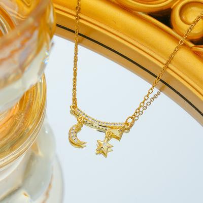 Collane e ciondoli – Collane e collier