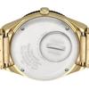 TIMEX TIMEX Watch [TIMEX Q] TW2U95800 Cream Dial [Regular Imported Product]