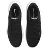 New Nike Uplift Sc Union Black White IB2765-002
