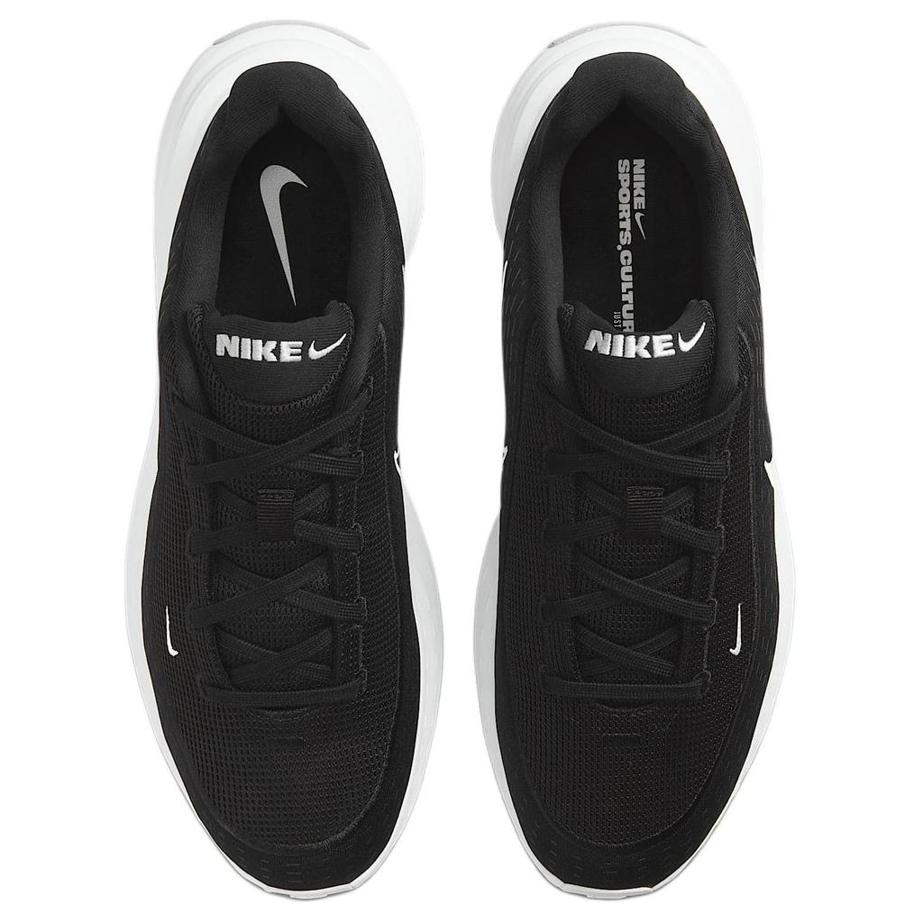 New Nike Uplift Sc Union Black White IB2765-002