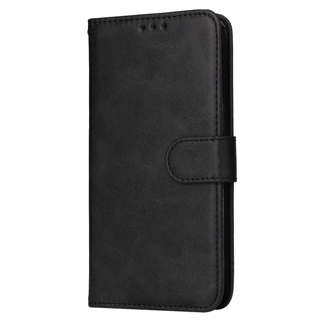 Wallet Case for OnePlus 13R 5G/Ace 5 5G/Ace 5 Pro 5G Leather Phone Cover