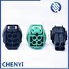 4 Pin waterproof connector Plug 6189-0545 90980-11964 6189-0694 For Honda Acura Toyota OBD2 engine Alternator Regulator