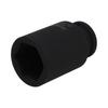 SIGNET 3/4" Drive Deep Impact Socket 38MM 24271