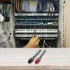 Insulation Probes 2PC Set for Effective Electrical and Automotive Work