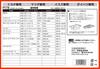 PIAA Air Filter (1 Piece) [For Toyota Vehicles] Estima, Corolla II, Town Ace, Etc. PT78
