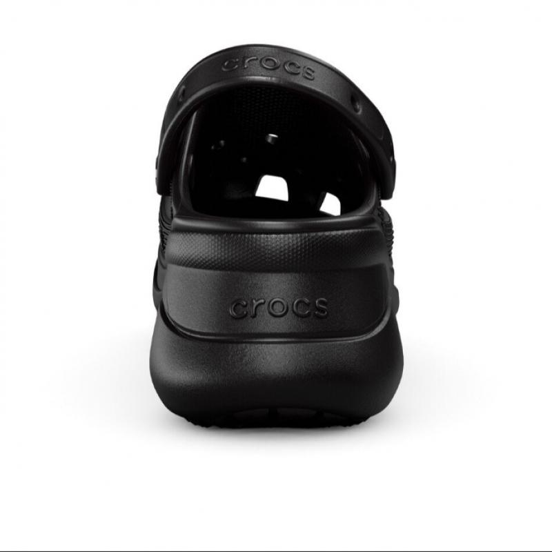 Crocs Women S Bay Clog 206302 001