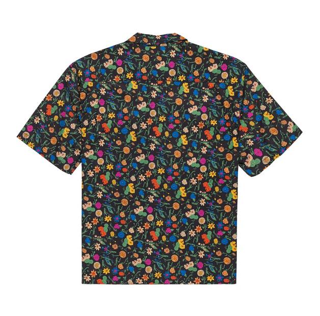 Element Футболка с коротким рукавом Tillow