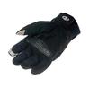 Garibaldi Indar Kapazitive Motorradhandschuhe