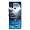 For Nokia C22 Case C 22 4G Fashion Soft TPU Silicone Phone Cover for Nokia C22 Back Case 6.5'' Protective Fundas For NokiaC22