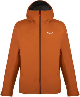 Men's Puez Gore-Tex Paclite Jacket Autumn