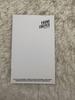 [USED] BTS Hwayangyeonhwa YOUNG FOREVER DOPE V Trading Card