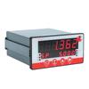 PETALOVE Commercial Vehicle Weighing Display and Controller