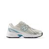 740 Sneakers Lifestyle Gray/Turquoise