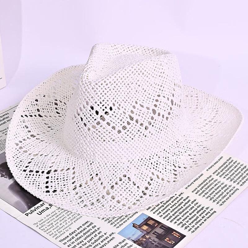 Женская летняя дышащая шляпа с защитой от солнца JIAOXIU