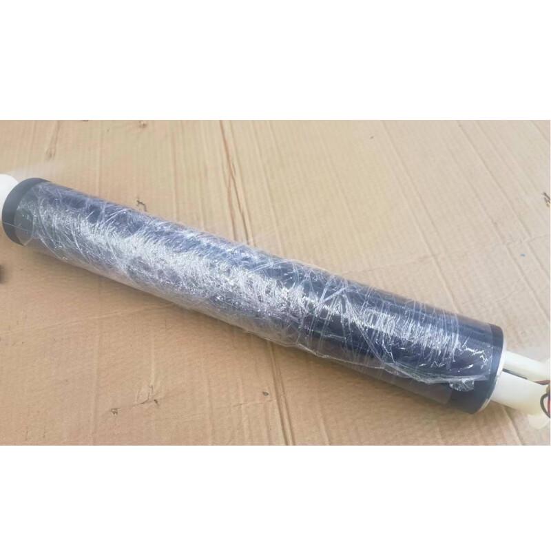 Meikele Electric Roller Drum CN plug (adapter included)