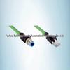 YM2D24-050PN1MRJA4 Sick Sensor Accessory 2106184 - New and In Stock