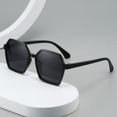 Lunettes et accessoires – Lunettes  soleil