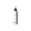 Ultracalming Mist 177ml