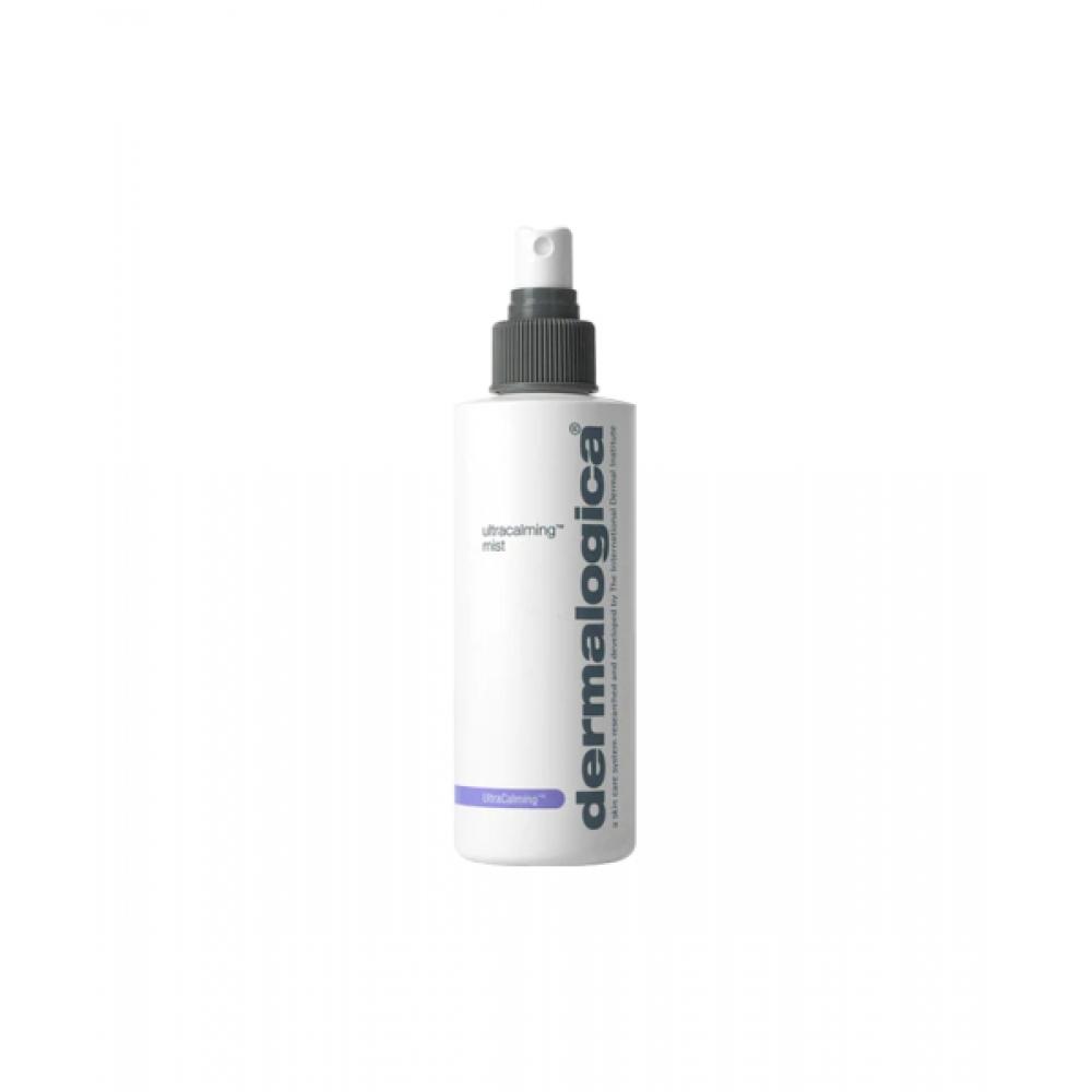 Dermalogica Ultracalming Mist 177ml FREE
