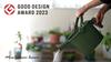 Hachimankasei Trädgårdsbagge DGR 1,5L 244745
