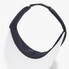 J.lindeberg Women S viSor S S 26 1546171904 