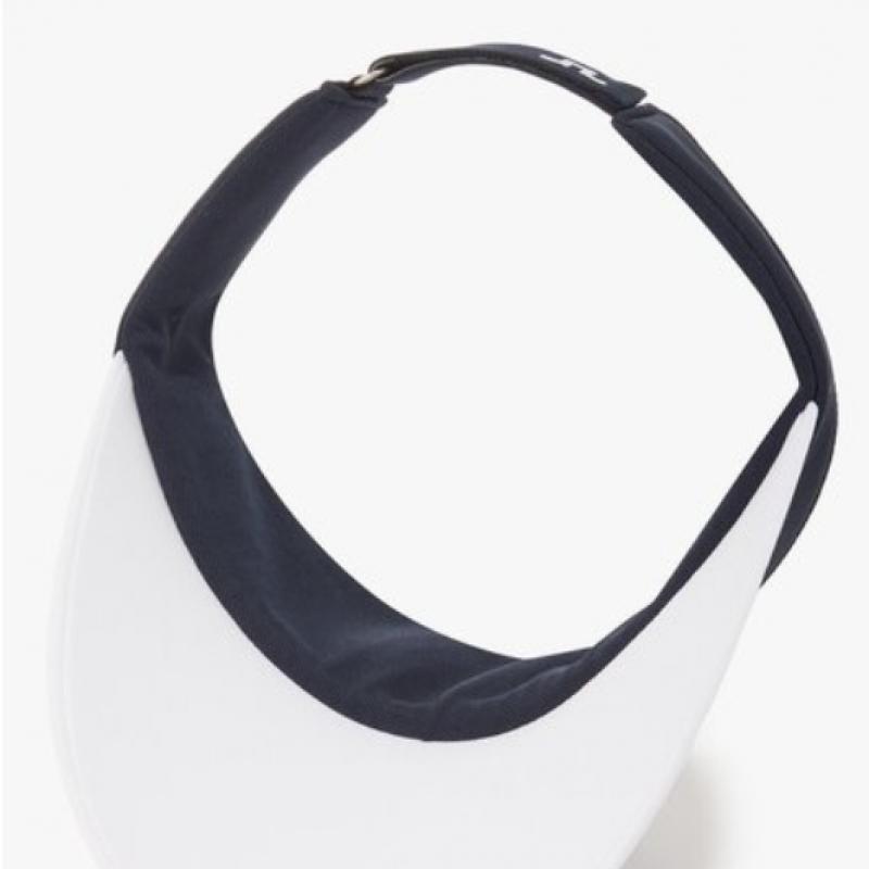 J.lindeberg Women S viSor S S 26 1546171904 