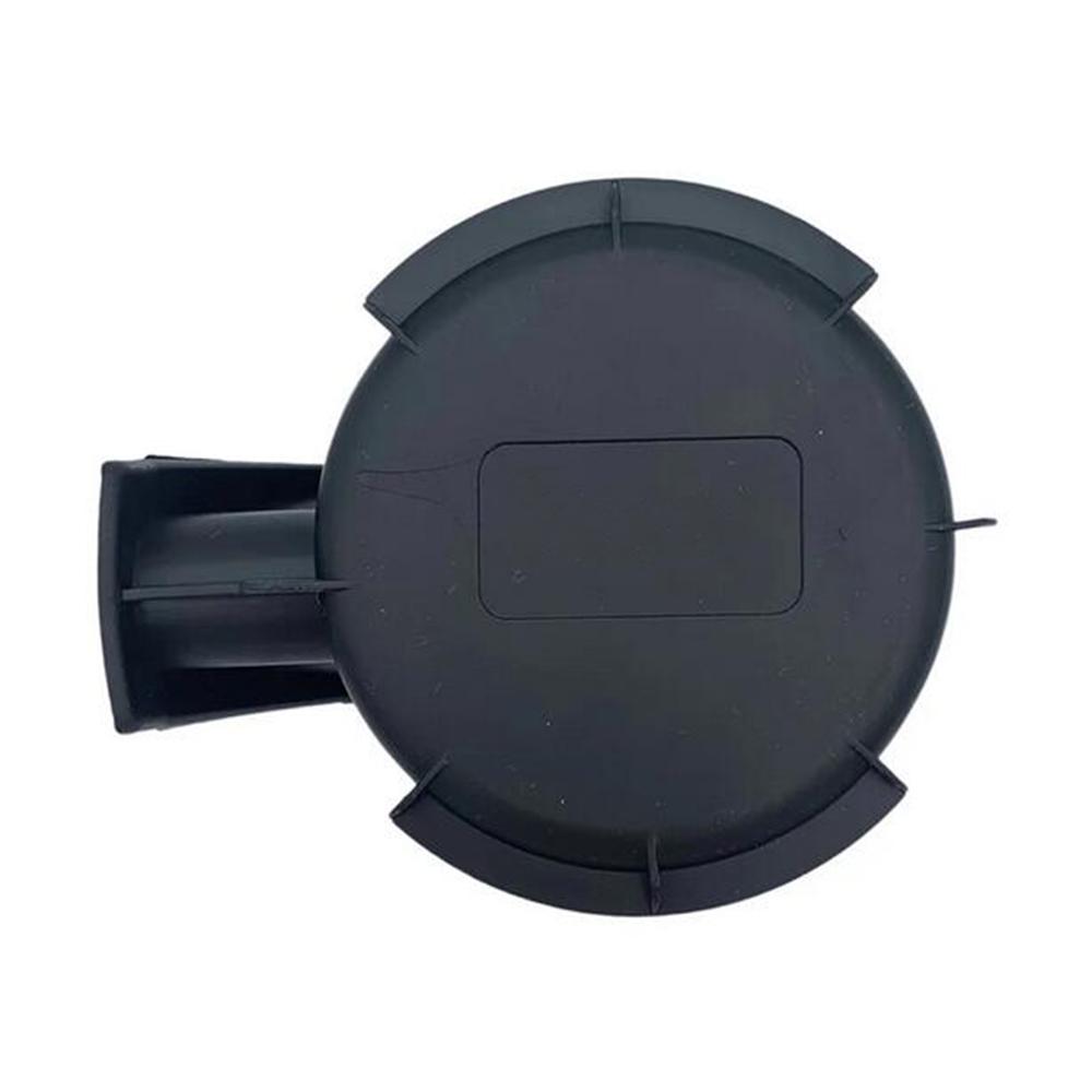 2Pcs For Toyota 4Runner 2014-2021 Right & Left Front Console Box Cup Holder Set