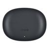 Vivo iQOO TWS 5i Wireless Earbuds