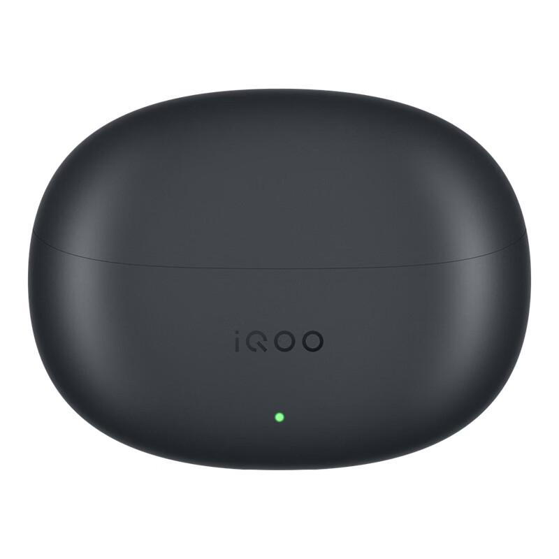 Vivo iQOO TWS 5i Wireless Earbuds