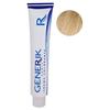 GENERIK Colorationscreme Sehr helles Blond 10 - 50 ml (professionelle Nutzung)
