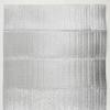 Captain S Tag CaMping Accordion Mat SiLver L 120 200cM M 3316
