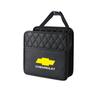 Car Backseat Storage Box Car Organizer Protector Hanging Storage Bag For Chevrolet Colorado Cruze Spark Captiva Malibu Aveo  RZ4