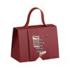 2026 Wedding Favor Candy Boxes & Bags for Engagements
