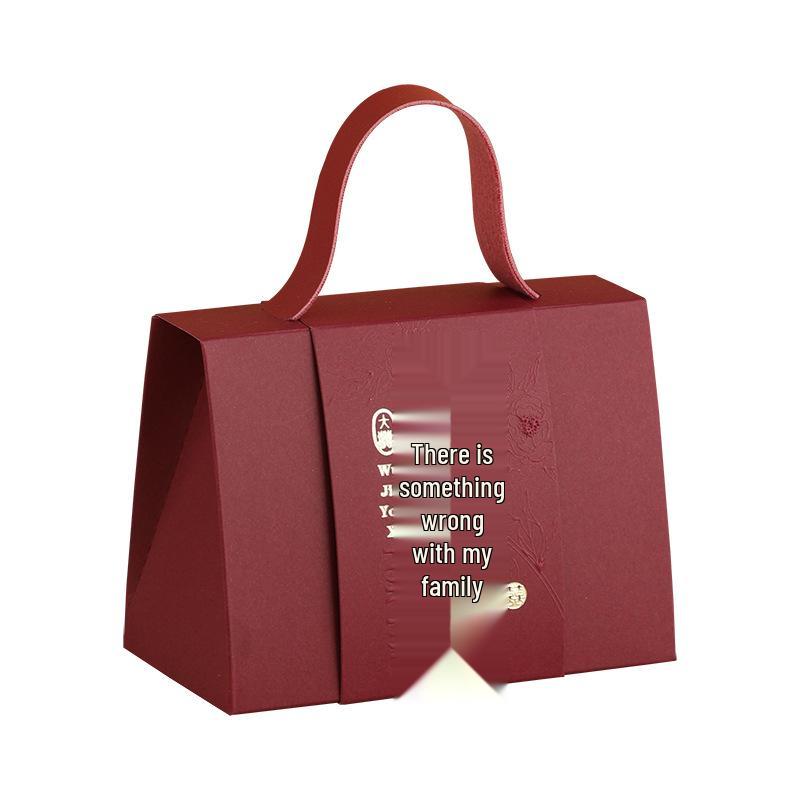 2026 Wedding Favor Candy Boxes & Bags for Engagements