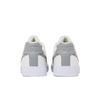 Nike Court Royale AC 'LT Smoke Grey' (Unisex) White / Light Smoke Grey Skate Shoes BQ4222 105