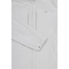 Kolon Sport Men S Packable Lightweight Jacket Tljjm25531lgi
