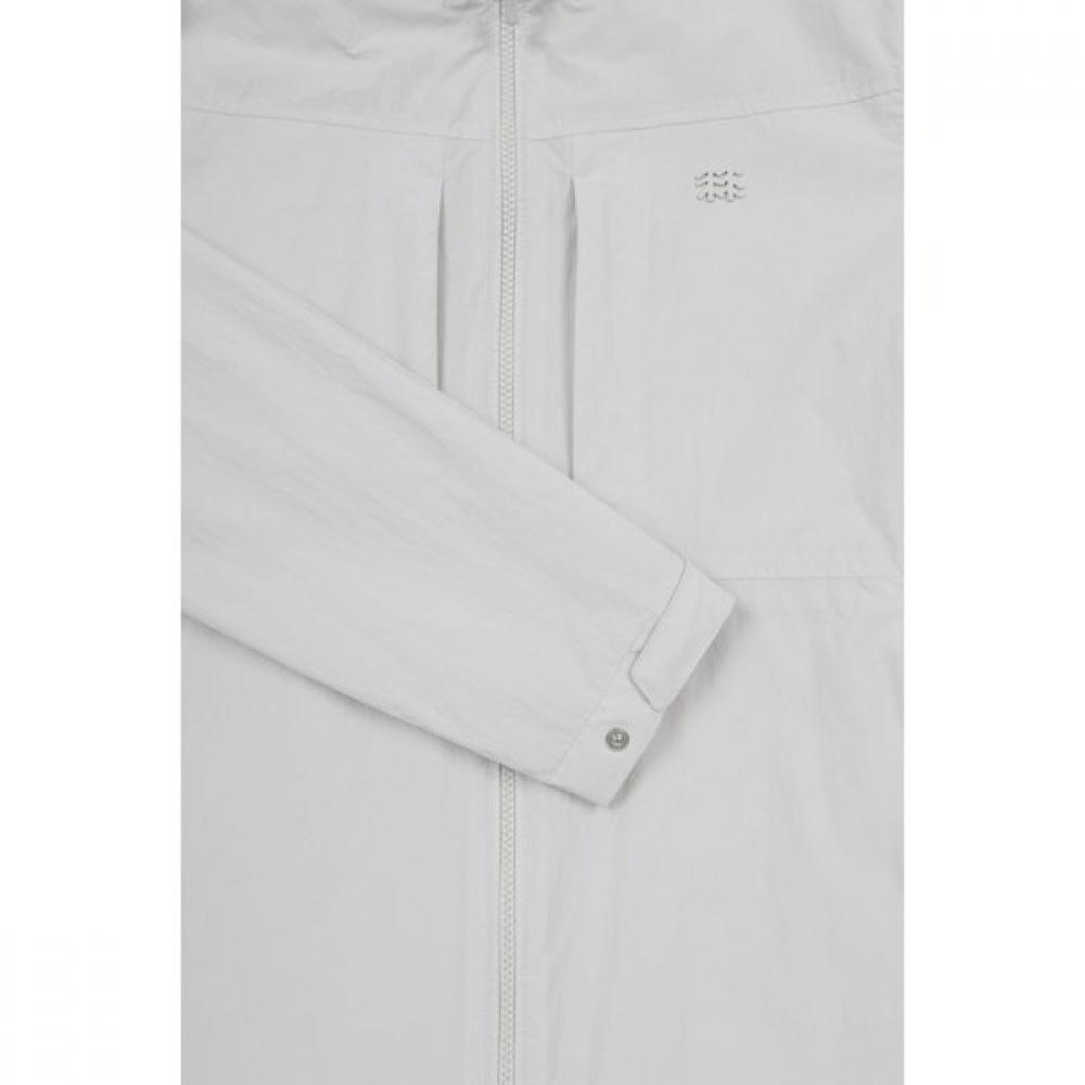 Kolon Sport Men S Packable Lightweight Jacket Tljjm25531lgi