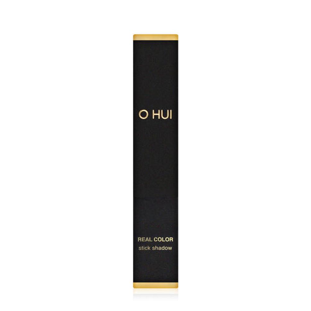 Ohui Real Color Stick Eyeshadow / Creamy Texture 0.8g