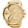 TIMEFRAME DZ7399 Men's Watch