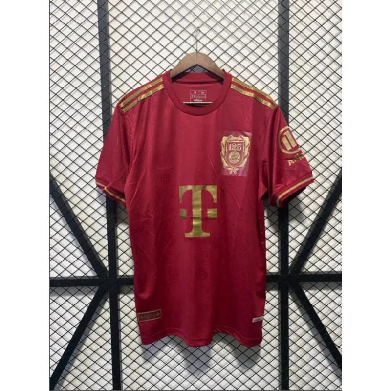 2025-2026 Soccer Jersey Men Women Short Sleeve Quick Dry Football Shirt Italy Portugal Liverpool FC Club National Team